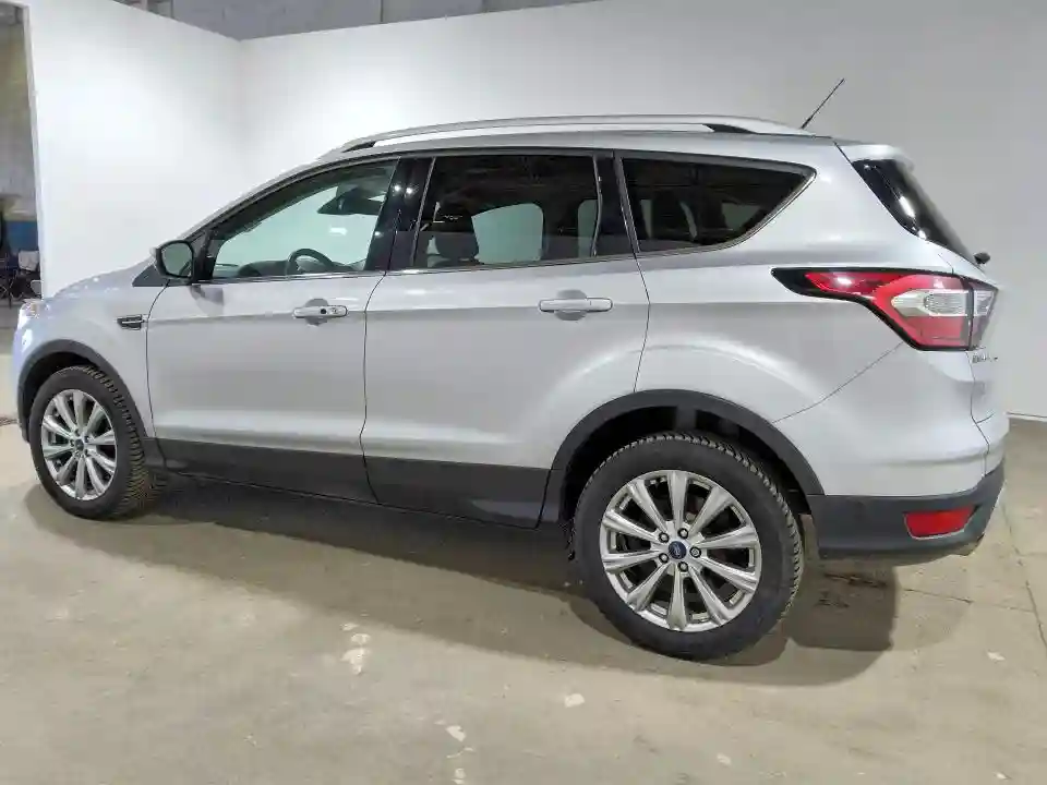 1FMCU9J93JUD28036 2018 FORD ESCAPE-1