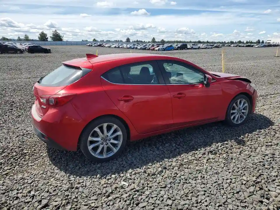 JM1BM1M30G1313156 2016 MAZDA 3-2