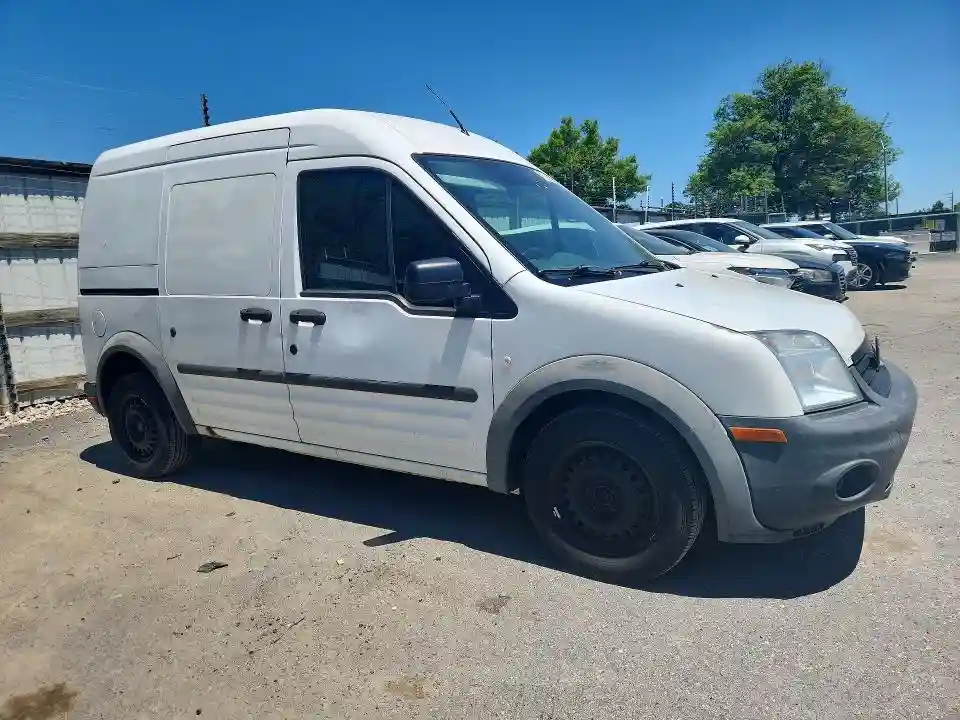 NM0LS7CN7DT149997 2013 FORD TRANSIT-3
