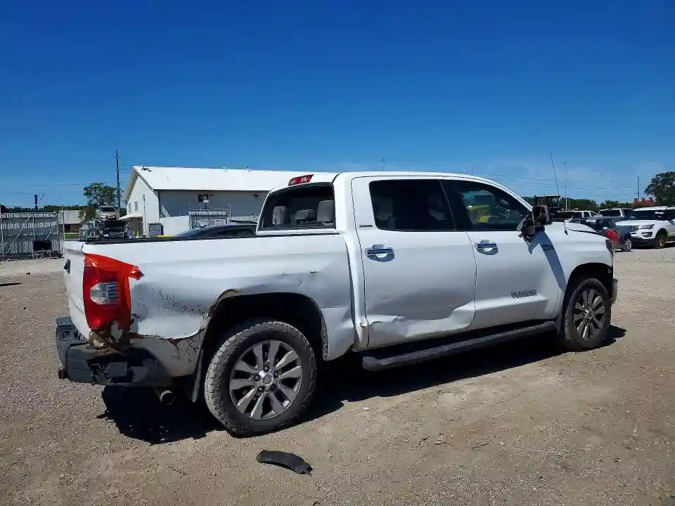 5TFHW5F18GX535271 2016 TOYOTA TUNDRA-2