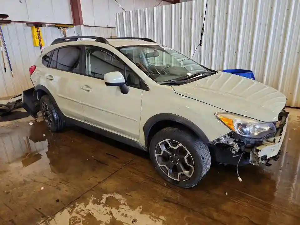 JF2GPACC0F8256575 2015 SUBARU XV-3