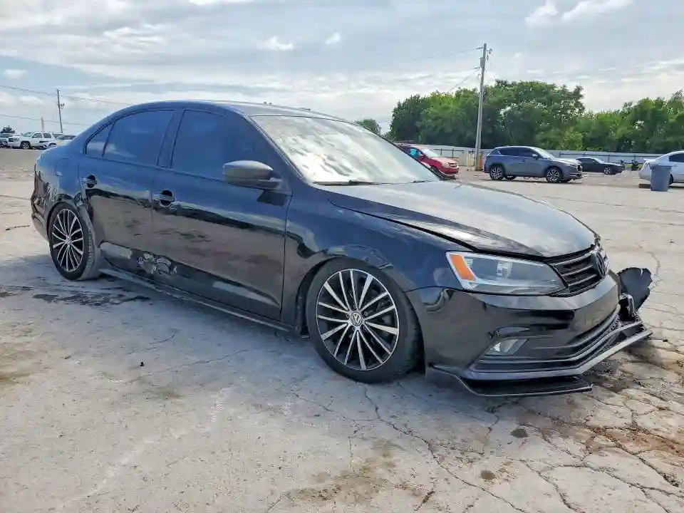 3VWD17AJ7GM297769 2016 VOLKSWAGEN JETTA-3