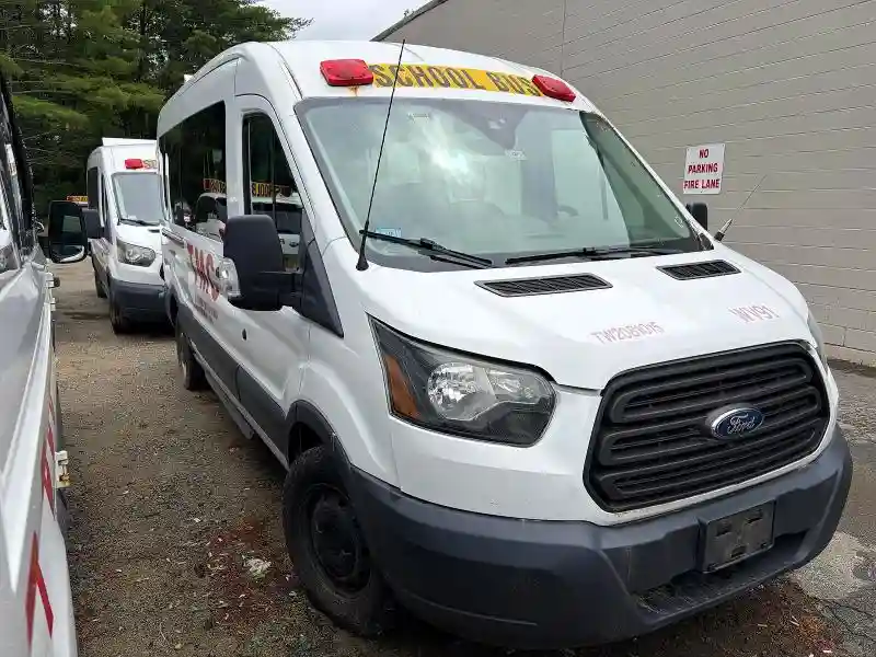1FBZX2ZM0FKA38754 2015 FORD TRANSIT-0