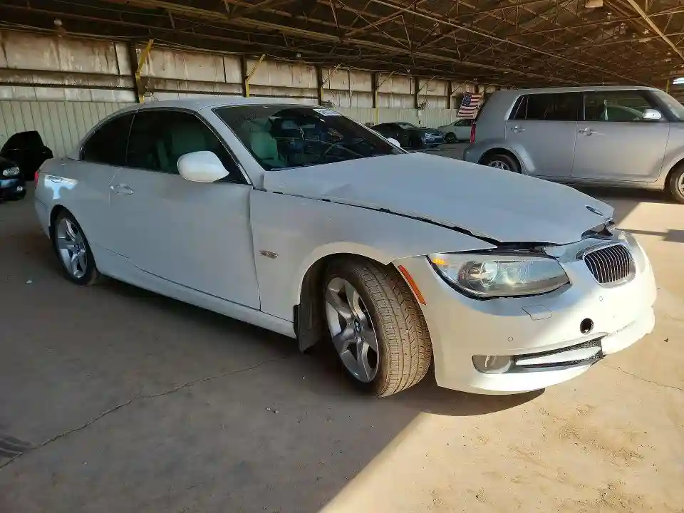 WBADX7C51CE745017 2012 BMW 3 SERIES-3