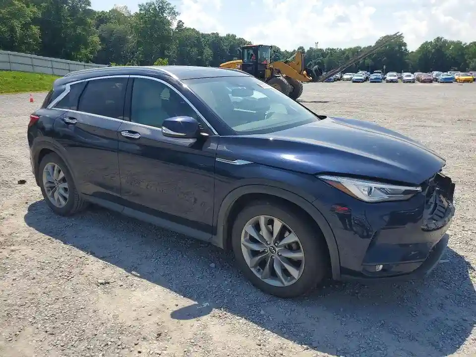 3PCAJ5M34KF144433 2019 INFINITI QX50-3