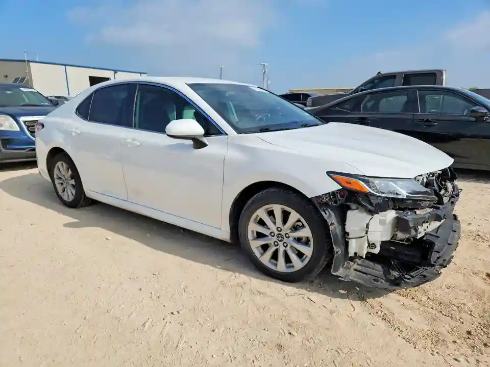 4T1C11AK1LU325250 2020 TOYOTA CAMRY-3