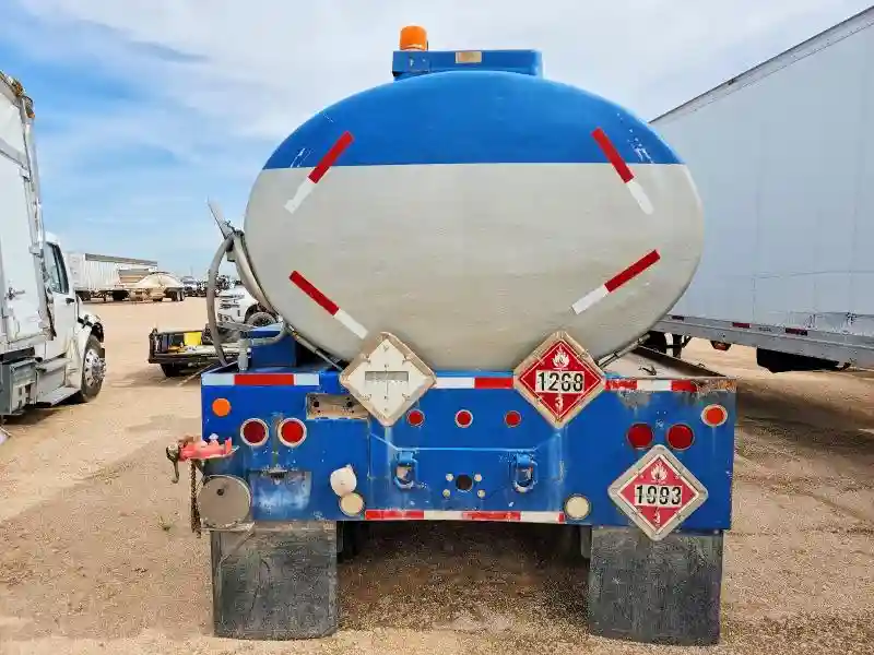 2NP3LJ0X5FM263628 2015 PETERBILT ALL OTHER-5