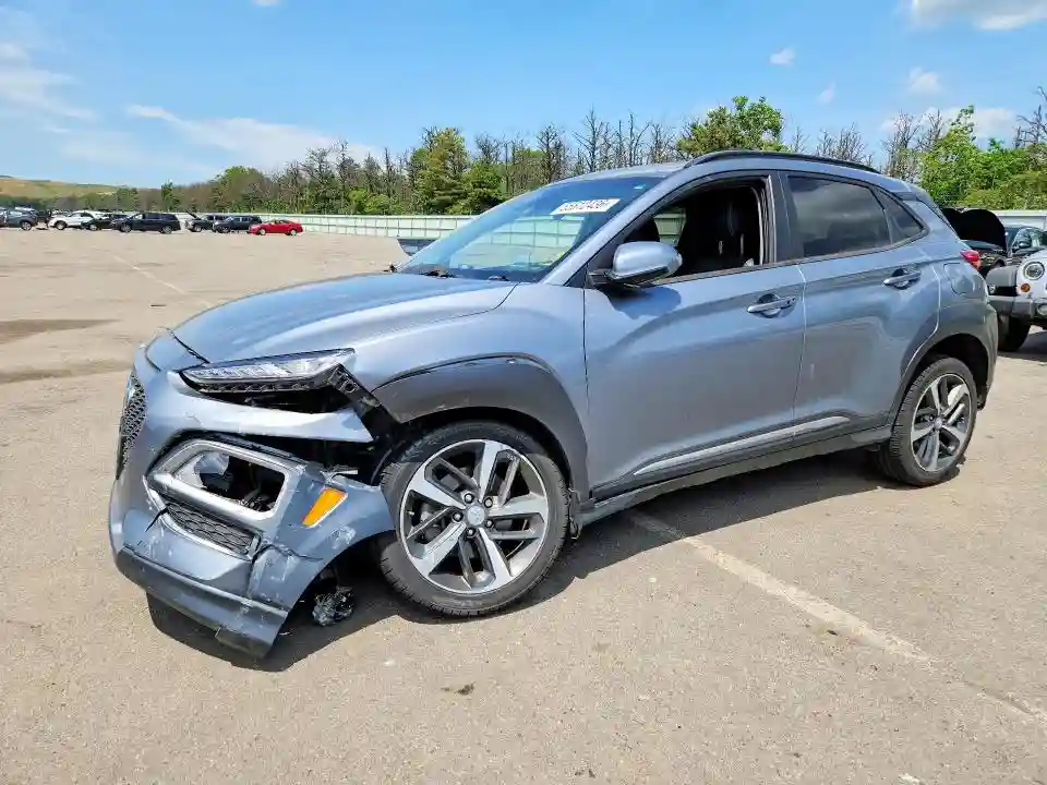 KM8K5CA57MU680169 2021 HYUNDAI KONA-0