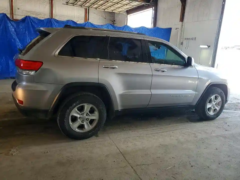 1C4RJFAG8GC478145 2016 JEEP CHEROKEE-2