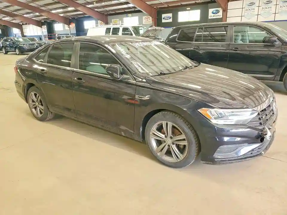 3VWN57BU9LM089081 2020 VOLKSWAGEN JETTA-3