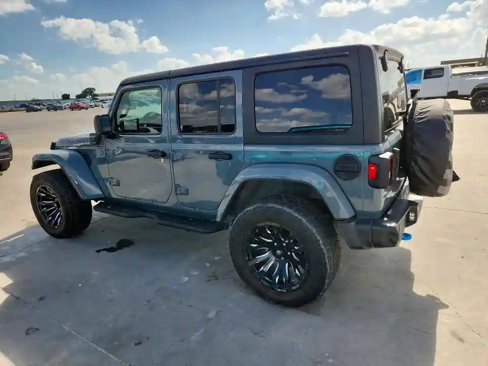 1C4RJXN61RW206268 2024 JEEP WRANGLER-1