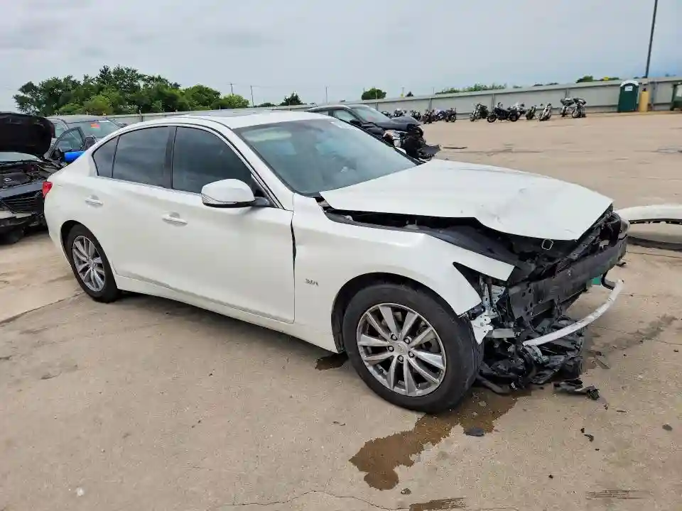 JN1EV7AP2HM739518 2017 INFINITI Q50-3
