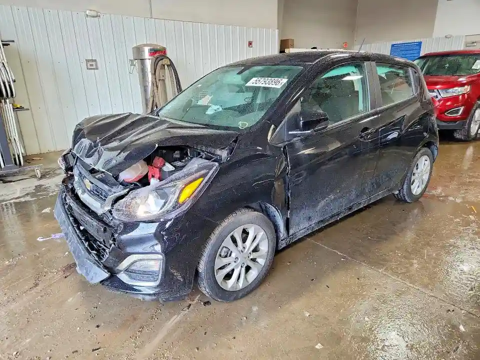 KL8CD6SA0LC415518 2020 CHEVROLET SPARK-0