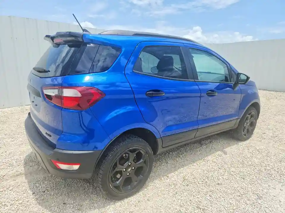 MAJ6S3JLXMC454412 2021 FORD ECOSPORT-2