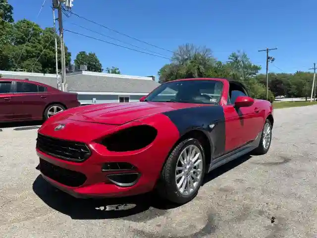 JC1NFAEK9H0122868 2017 FIAT ALL MODELS-1