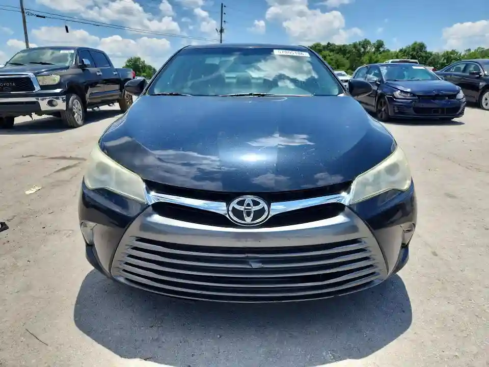 4T1BF1FKXGU258546 2016 TOYOTA CAMRY-4