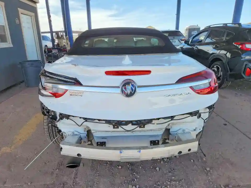W04WH3N56KG326852 2019 BUICK CASCADA-5