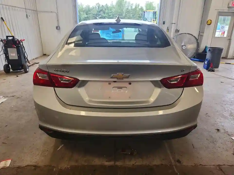 1G1ZE5ST1HF189773 2017 CHEVROLET MALIBU-5
