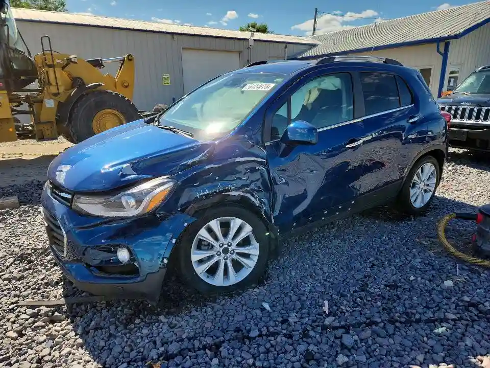 3GNCJMSB1LL225073 2020 CHEVROLET TRAX-0