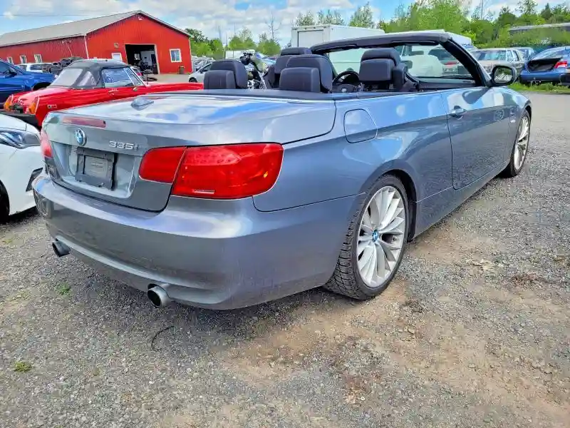 WBADX7C58BE580064 2011 BMW 3 SERIES-3
