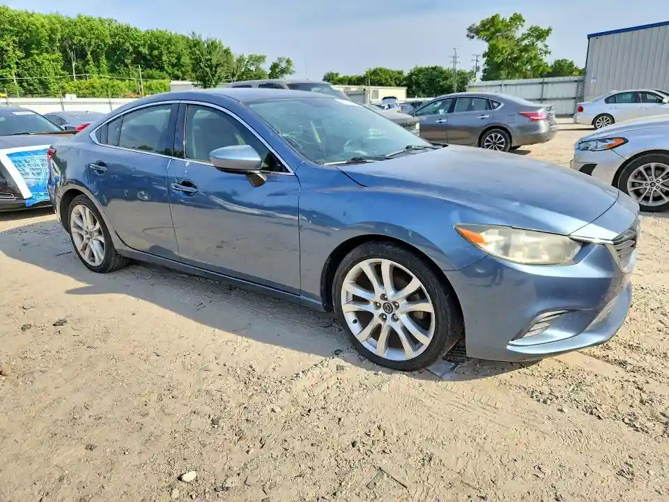 JM1GJ1V57G1474988 2016 MAZDA 6-3