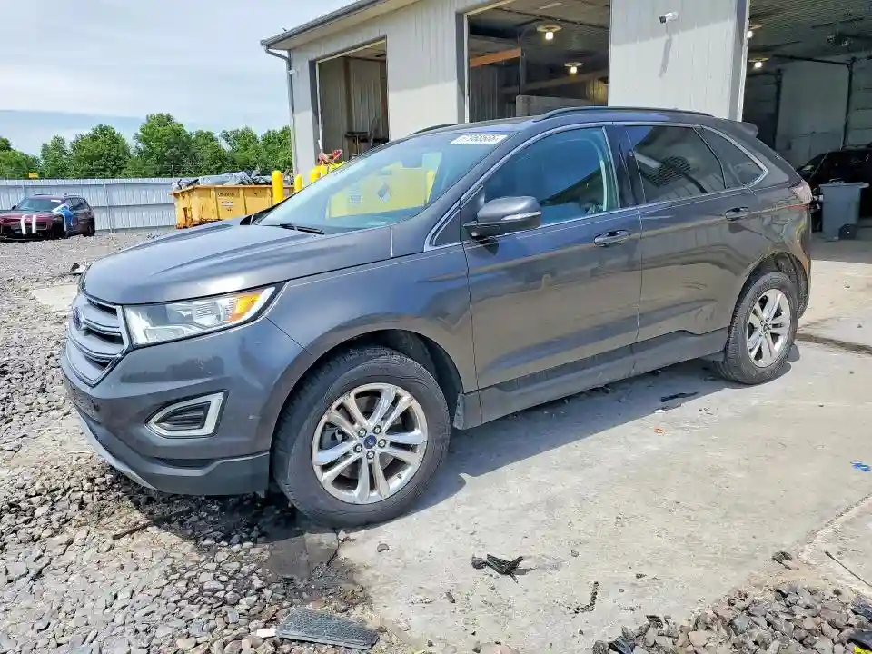 2FMTK4J99FBB44743 2015 FORD EDGE-0