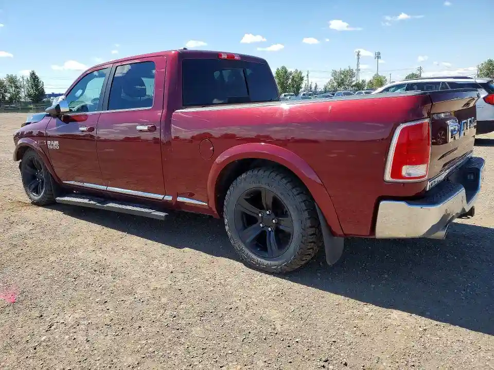 1C6RR7WM5HS614453 2017 RAM 1500-1
