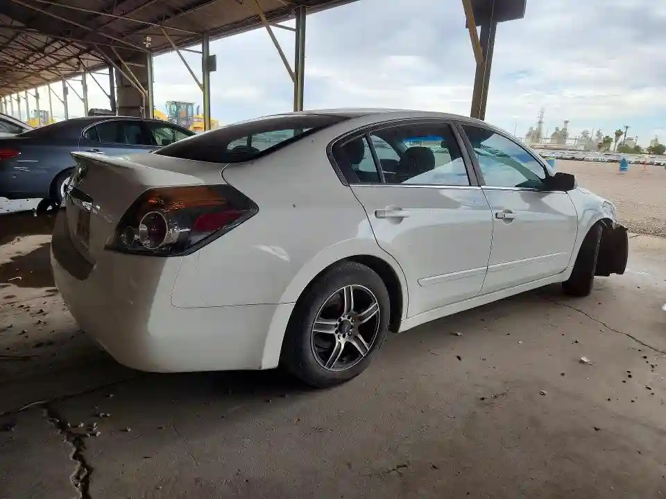 1N4AL2AP7AN447518 2010 NISSAN ALTIMA-2