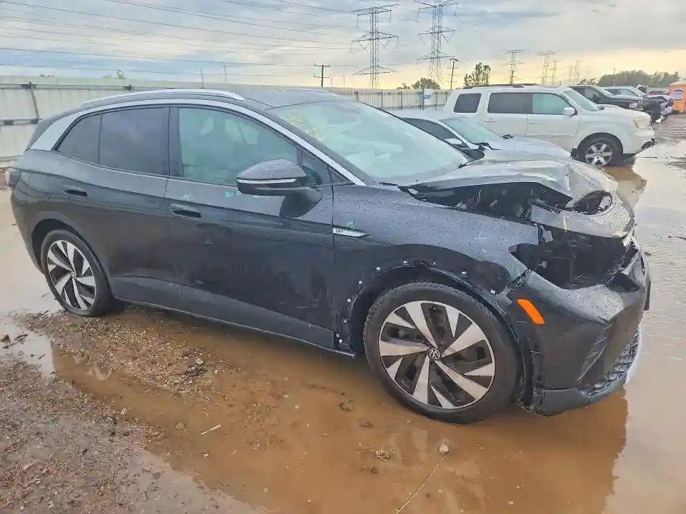 WVGDMPE22MP008568 2021 VOLKSWAGEN ID.4 FIRST-3