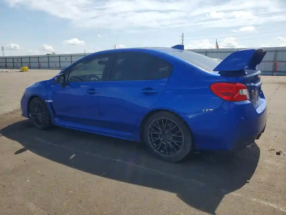JF1VA2M60G9802007 2016 SUBARU WRX-1
