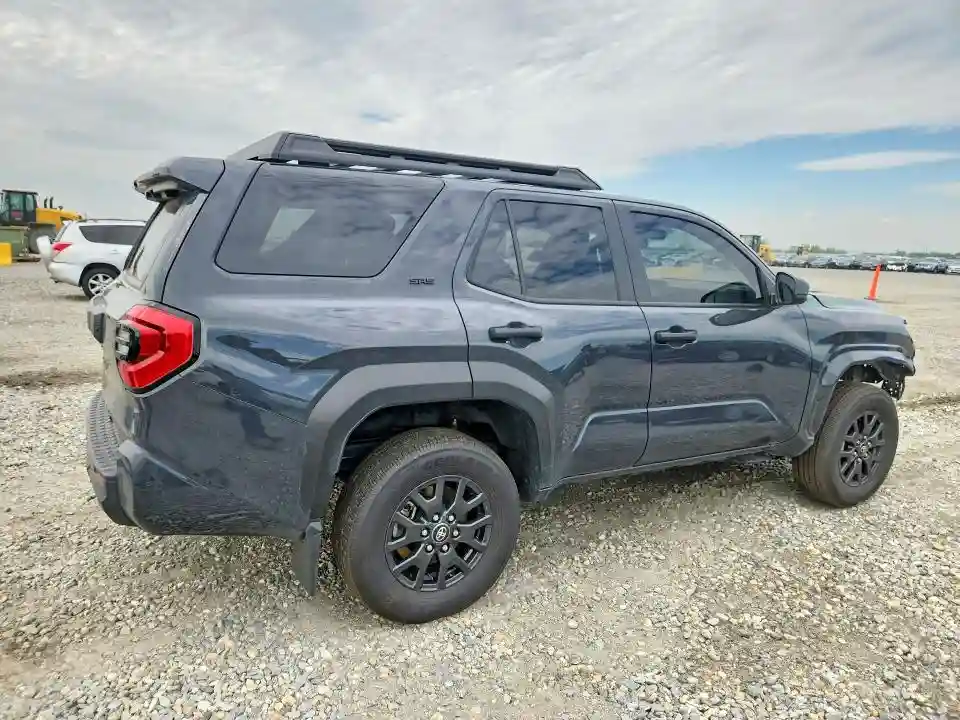 JTEVA5BR4S5042118 2025 TOYOTA 4RUNNER-2