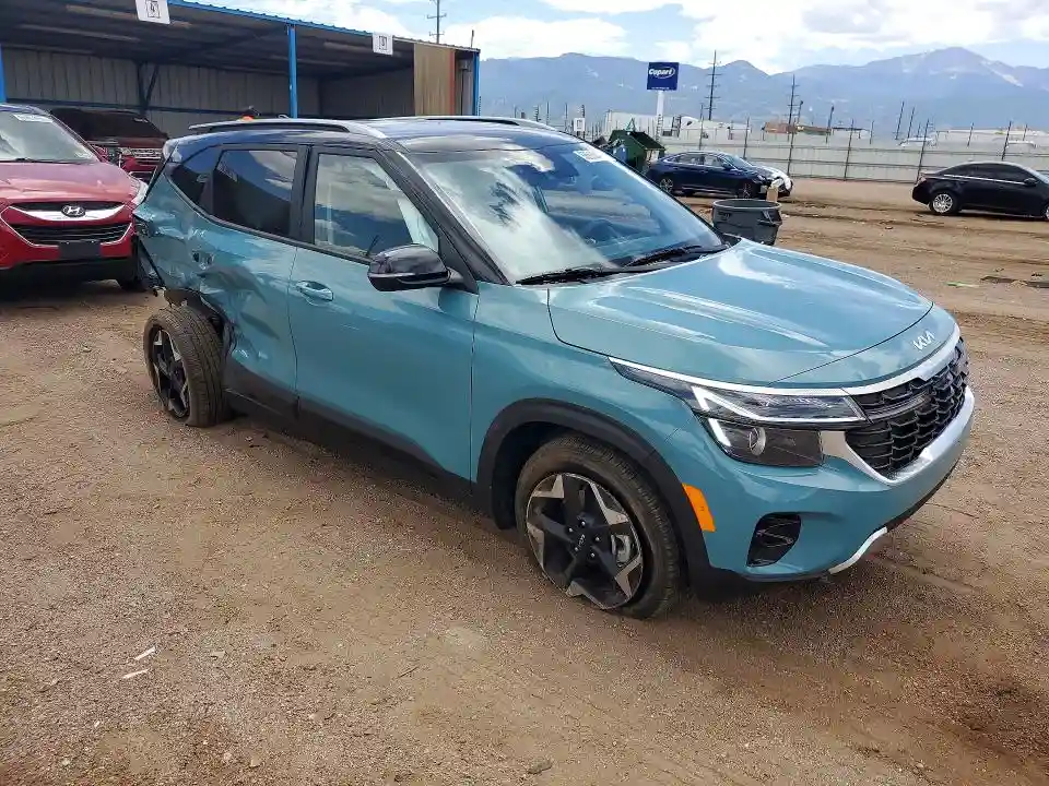 KNDEUCAA9T7869324 2026 KIA SELTOS-3