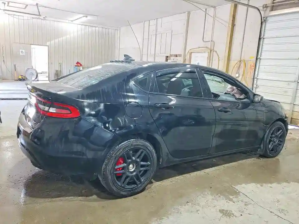 1C3CDFEB4FD165392 2015 DODGE DART-2