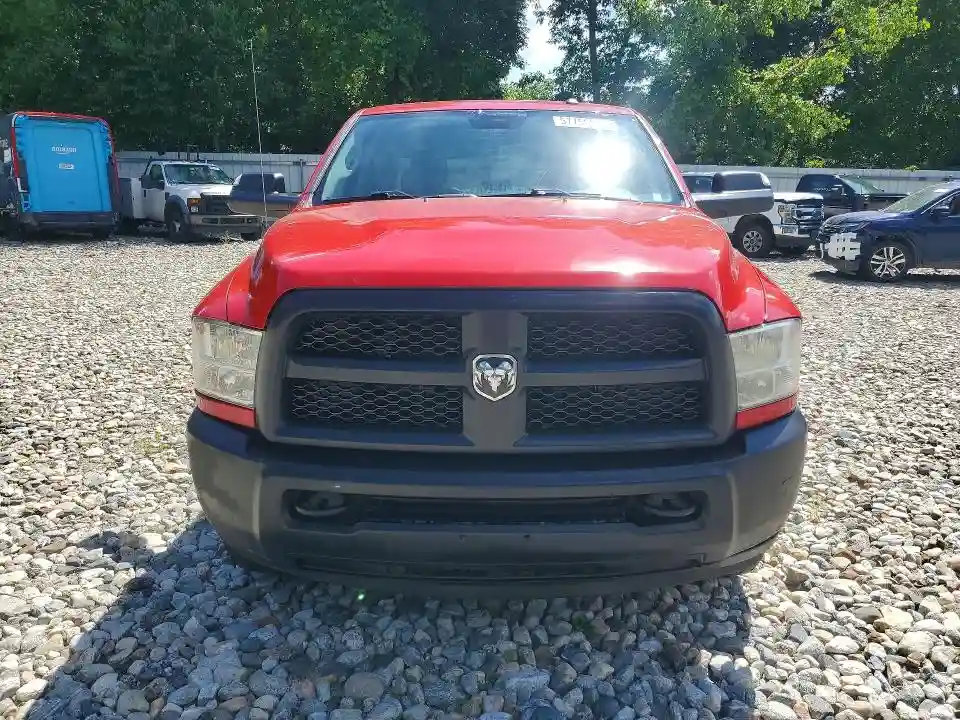 3C63R2GTXGG228938 2016 RAM 3500-4