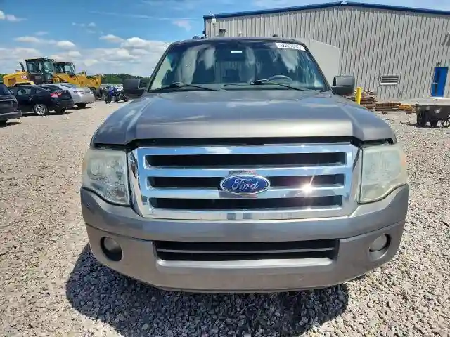 1FMJU1H55CEF02214 2012 FORD EXPEDITION-4
