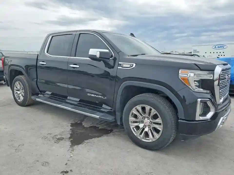 3GTU9FET3LG226403 2020 GMC SIERRA-3