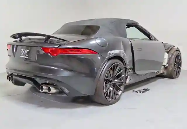 SAJWA6GL6EMK07553 2014 JAGUAR F-TYPE-2