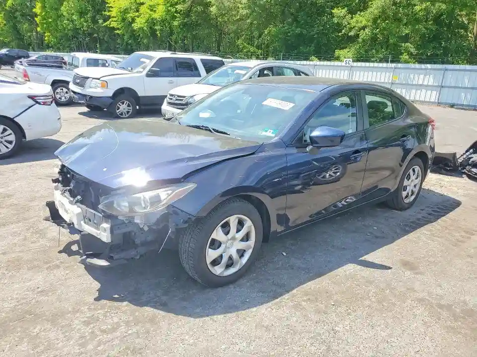 JM1BM1T79G1298323 2016 MAZDA 3-0