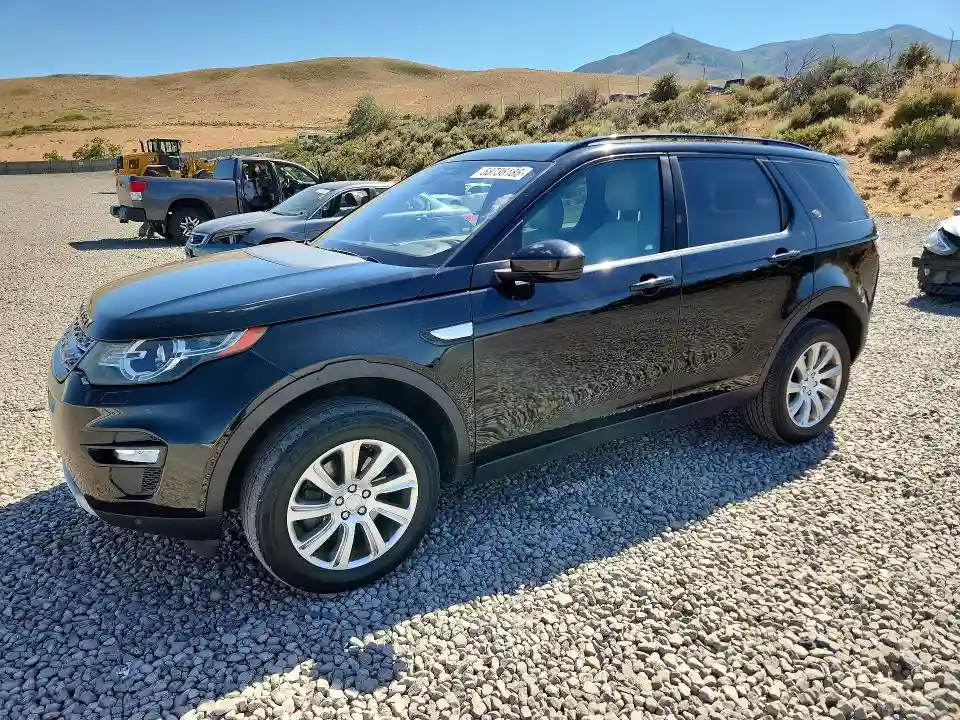 SALCR2BG8GH565562 2016 LAND ROVER DISCOVERY-0