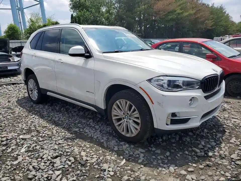 5UXKT0C58G0S77737 2016 BMW X5-3