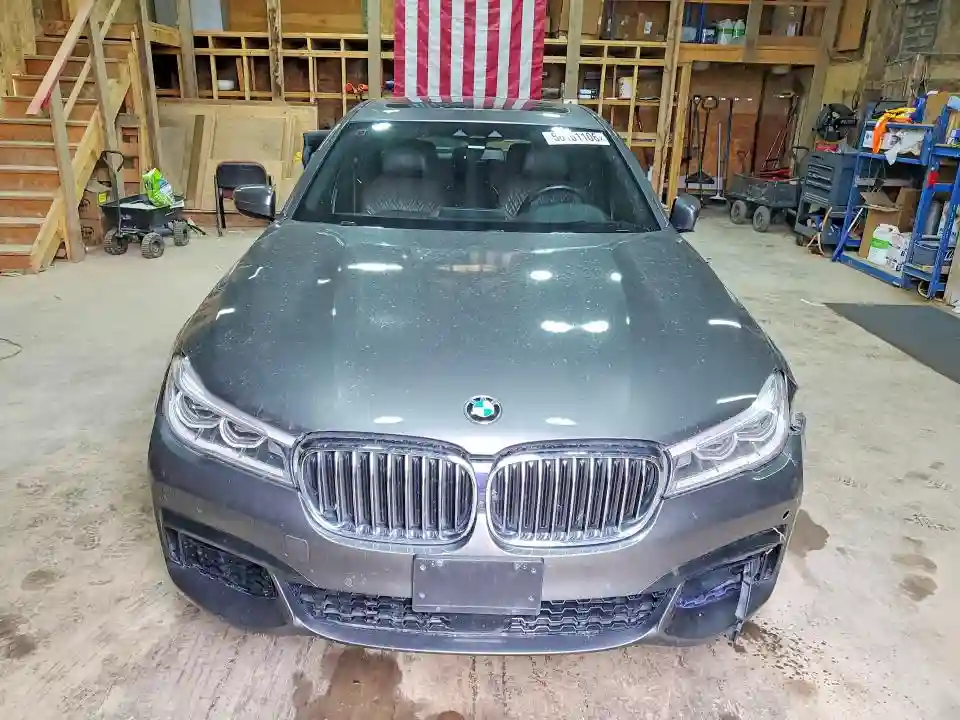 WBA7F2C58GG419079 2016 BMW 7 SERIES-4