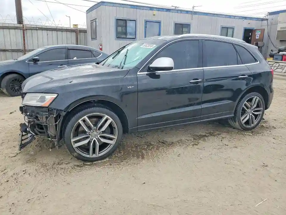 WA1CCAFP4GA089665 2016 AUDI SQ5-0