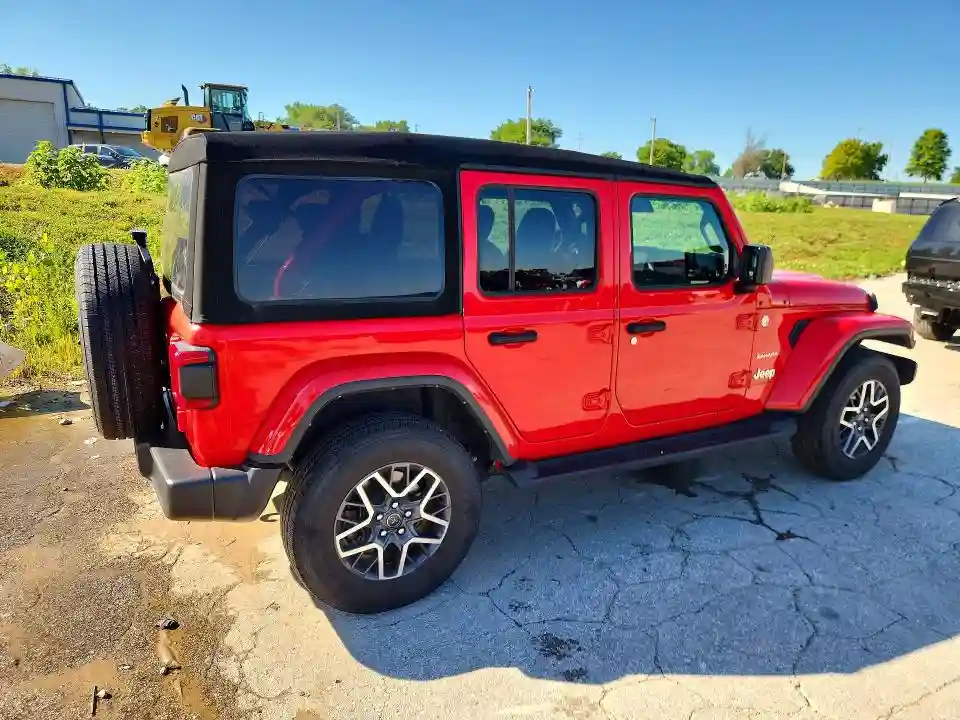 1C4PJXEN0RW132730 2024 JEEP WRANGLER-2