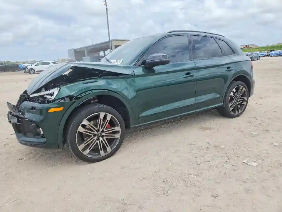 WA1C4AFY9L2078896 2020 AUDI SQ5-0