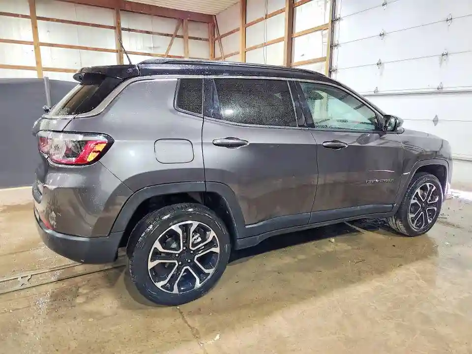 3C4NJDCN7RT594958 2024 JEEP COMPASS-2