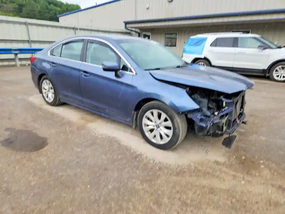 4S3BNAF67G3052584 2016 SUBARU LEGACY-3