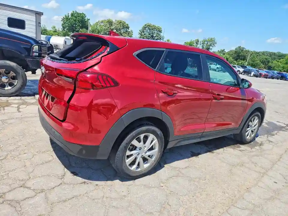 KM8J23A46MU325568 2021 HYUNDAI TUCSON-2
