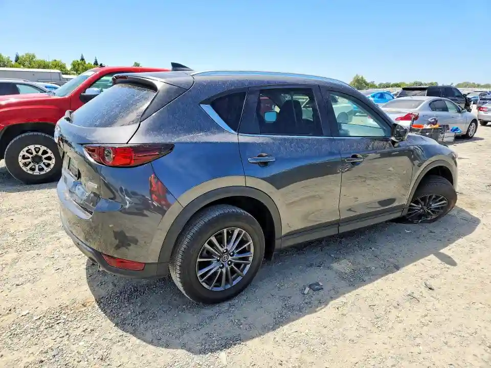 JM3KFACM9K0533597 2019 MAZDA CX-5-2