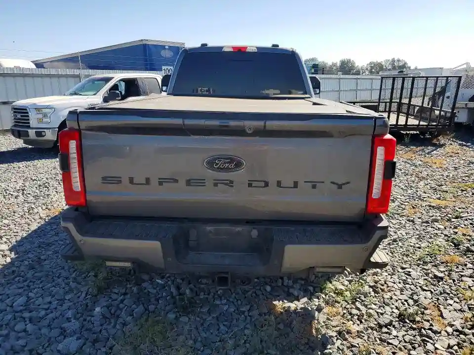 1FT7W2BNXRED50074 2024 FORD F250-5