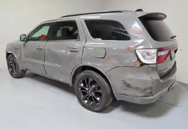 1C4SDJCT5PC568732 2023 DODGE DURANGO R-3